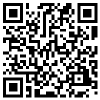 QR Code for bitcoin:17TrFD6vXWE2tjthBycVsJftqsSWryriyX