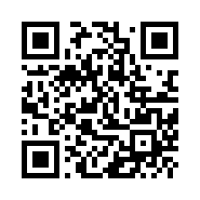 QR Code for bitcoin:17TrMWg232SceAYW3Dgap4yPHAfDi8U6X7