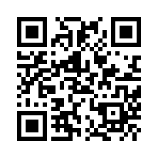 QR Code for bitcoin:17TrSHSUcHuDC8tp8THTcRv5Zo4cHjp3Dd