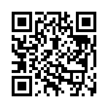 QR Code for bitcoin:17Tru4oWKPCQdQarVTQ1RL2LKMokgse2vd