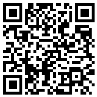 QR Code for bitcoin:17TsMk2PMiPvhNfuVLZY47ETHi149b8AzN