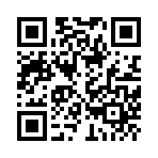QR Code for bitcoin:17TsSLintBB5MMm52hZsD3vew7UDLReppy