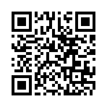 QR Code for bitcoin:17TsetYCSj34jMwJmdUgJpEQu8hXq8ajSi
