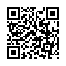 QR Code for bitcoin:17TsrcvwxiPuvm8Z2V98MazTkN56EKJyj4