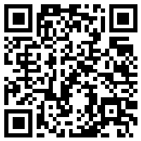QR Code for bitcoin:17TsvEMSLZnKXeQ9ggohm75CVD8Hyna1Un