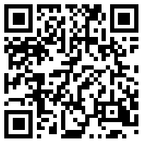 QR Code for bitcoin:17Tt4Zrdc6Prc75b2qmHRTPDWnPMghbX4f