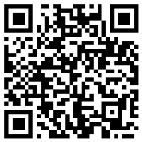 QR Code for bitcoin:17TtFJWPzaBcdS29zrxQnsVLeyMePE5pDG