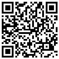 QR Code for bitcoin:17TtZ2NPyV3vMSmVuRf48q5nVcaCWDjJAG