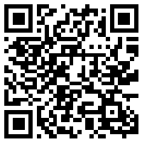 QR Code for bitcoin:17TtpKMGF3L4eknceaMkT77ihsymndUjtB