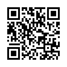 QR Code for bitcoin:17TtsD6RjkMbasogf1Z4XjG4KGhXJjPYR5