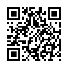 QR Code for bitcoin:17TuUPuqPyqenzf7tQKN2DvQ5HbPau5oDa