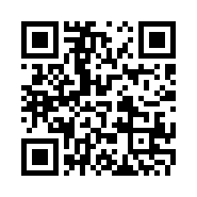 QR Code for bitcoin:17TugATMsCoJdr6L4XaXjDeRu166m9aCyP