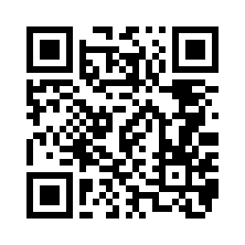 QR Code for bitcoin:17TumqKq5WUhK2Exd8wvMgrxYnuND2daTo