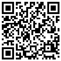 QR Code for bitcoin:17TvJ5dRzKKJmCWNJAqtN8PRb31LUBDtVD