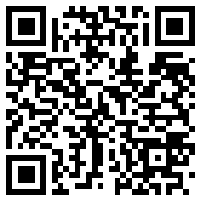 QR Code for bitcoin:17TvVahjYWKsbVEEYzpgqemdyTo1o7ns2t