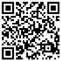 QR Code for bitcoin:17TvZpXPWGSntLruaEQ3C9ARS6dEgrPYAp