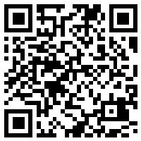 QR Code for bitcoin:17TvdRavNjnnUASuttP48JsxQQpSqKBbZH