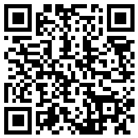 QR Code for bitcoin:17TvdUeRYEXexQzd45A2LrywB1BTvL4KDi