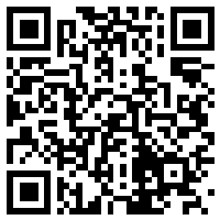 QR Code for bitcoin:17TvfuUUWQKzSNCWgovfPLT8XLdbXYdnwa