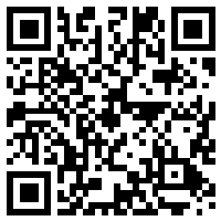 QR Code for bitcoin:17TwEaY7LpVC6hZsU5XdAce6vdhbvwWwr5