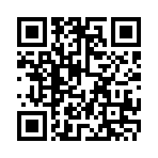 QR Code for bitcoin:17TwKd1YAeMu5ikRbPy9JSiBcQdcydAooi