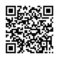QR Code for bitcoin:17TwPqkuStFbgx63jABJRPVMftSDdMdFeZ