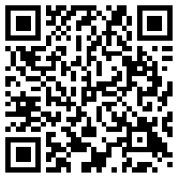 QR Code for bitcoin:17TwRVBdZRaS8FkMsqcRmGeCHdUTbXRfqi