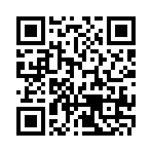 QR Code for bitcoin:17TwVsFGrrnnEsyjVQuo7RPT2GAnmVg8bx