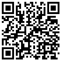 QR Code for bitcoin:17TwYSB4Frt686FDAdJdAm5HdTV3mn9Rsb