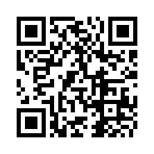 QR Code for bitcoin:17TwdZPByqm2pv9BXNpKMj5jEKQJDFWW36