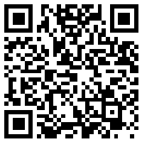 QR Code for bitcoin:17TwgUSYCwk3GELcdHs2Wc6HuDpEuBeFRT