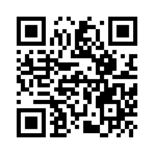 QR Code for bitcoin:17TwjHdMFnUxgAZ2PovMAF5rdRM2Rk6W2D