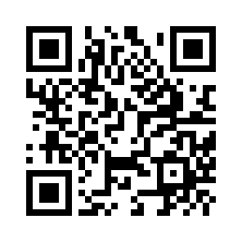 QR Code for bitcoin:17TwkB89SyfdmmSb7PqbVrxKchrH2Uoutw