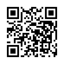 QR Code for bitcoin:17TwxutMP5gnAc75CMczzukpjFfFi3NLsz