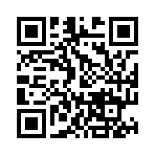 QR Code for bitcoin:17TwyUBLkPUkP2HFTFX8R9NCSW9LToDQDe