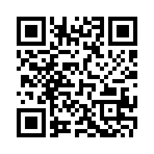 QR Code for bitcoin:17Tx3mXC2E4Qf4aaXGVAwE1Py95gtumZmH