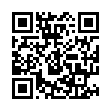 QR Code for bitcoin:17TxRKSnbe3wn7fTS8CL2UyVf5BQxDAftU