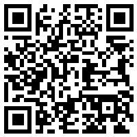QR Code for bitcoin:17Ty9SWQESHbKe77XJfGmUBaY3YuBfEsw