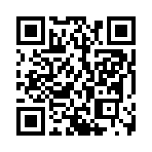 QR Code for bitcoin:17TyBvg87ae6ANtvroMpAxNEW2QUbQpUTU