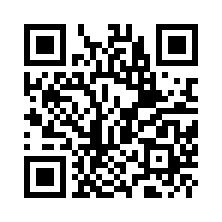 QR Code for bitcoin:17TzFbrcs7BiNBYeBYjzZdDznZZkasmdic
