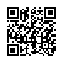 QR Code for bitcoin:17Tzdyy41Ut96N4Lu2eesMeWEdX6aDUjWd