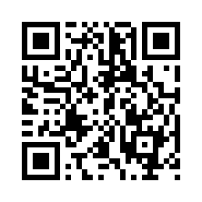 QR Code for bitcoin:17TzoLyQMHeTc1AwPCe3m9SEVVo3PUunEq