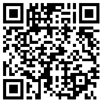 QR Code for bitcoin:17U1BW8dLy3e6AFEGoUFe5d58h5PNi4LTT