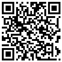 QR Code for bitcoin:17U1PqwcdYNAFZHaMykASs9aKkWv7nxPDF