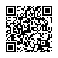 QR Code for bitcoin:17U241xX7tVW96HiENa3SDHNsMTWZJLzza