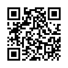 QR Code for bitcoin:17U2G52MFwconToCcecRVmGTBueK63Zdqn