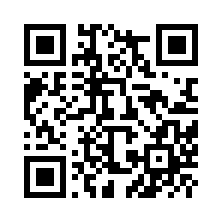 QR Code for bitcoin:17U2Ro595Q2N7nPDHaJskch7GwTKBz6oar
