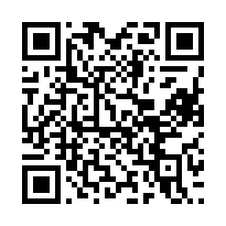QR Code for bitcoin:17U2V3TTZAREpj9c4grXx7SEZhRCVCNWXo