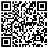 QR Code for bitcoin:17U2a1kX8aCUXPM6Jpc7ry7mufQqmprjBN