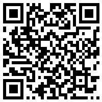QR Code for bitcoin:17U2edc4UTmEVeh8eLCUXDAG8vDXdipwkv